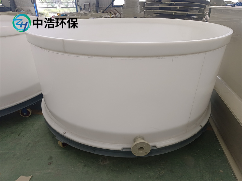 萝北PP抽滤槽